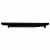 Плита электрическая Starwind STI-1001 (Цвет: Black)