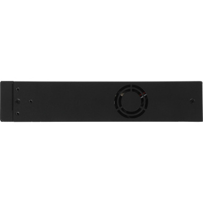 Коммутатор TP-Link TL-SG3428XF