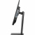 Монитор Iiyama 32" ProLite XB3270QSU-B1, черный