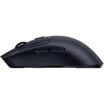 Мышь Razer Viper V3 HyperSpeed, черный
