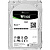 Жесткий диск Seagate SAS 3.0 1800Gb ST1800MM0129