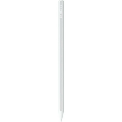 Планшет Samsung Galaxy Tab S11 Ultra 12 / 256Gb Wi-Fi + pencil (Цвет: Gray)