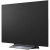 Телевизор LG 48" OLED48C6RLA.ARU, черный