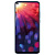 Смартфон Honor View 20 8 / 256Gb (Цвет: Phantom Blue)