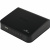 Коммутатор D-Link DES-1016A / E2A