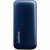 Мобильный телефон Philips Xenium E255 (Цвет: Blue)