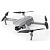Квадрокоптер Dji Mavic Air 2 Fly More Combo (Цвет: Gray)