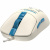 Мышь A4Tech Bloody W72 Ultra Pixels Blue (Цвет: Beige / Blue)