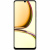 Смартфон realme C53 6 / 128Gb (Цвет: Gold) Смартфон realme C53 6 / 128Gb (Цвет: Gold)
