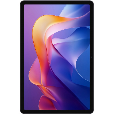 Планшет Xiaomi Redmi Pad 2 Wi-Fi 8 / 256Gb (Цвет: Lavender Purple)