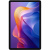 Планшет Xiaomi Redmi Pad 2 Wi-Fi 8 / 256Gb (Цвет: Lavender Purple)