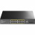 Коммутатор Cudy GS1018PS2 Коммутатор Cudy GS1018PS2