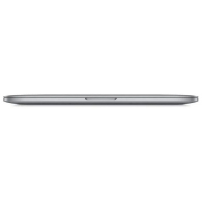 Ноутбук Apple MacBook Pro 13 Apple M2 / 8Gb / 256Gb / Apple graphics 10-core / Space Gra