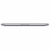 Ноутбук Apple MacBook Pro 13 Apple M2 / 8Gb / 256Gb / Apple graphics 10-core / Space Gra