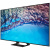 Телевизор Samsung 75" UE75BU8500UXCE, черный