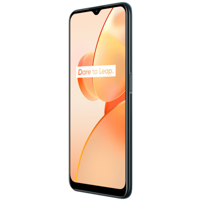 Смартфон realme C31 3 / 32Gb (Цвет: Green)