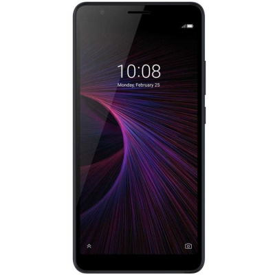Смартфон ZTE Blade L210 1 / 32Gb (Цвет: Blue)