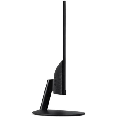 Монитор Acer 32" SA322QAbmix, черный