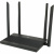 Wi-Fi роутер Netis N3