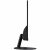 Монитор Acer 32" SA322QAbmix, черный