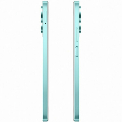Смартфон realme C51 4 / 128Gb (Цвет: Green)