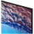 Телевизор Samsung 75" UE75BU8500UXCE, черный