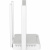 Wi-Fi роутер Netcraze (Keenetic) Speedster (NC-3013) Wi-Fi роутер Netcraze (Keenetic) Speedster (NC-3013)