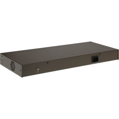 Коммутатор IP-Com F1126P-24-250W