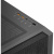 Корпус PcCooler C3D510 BK, черный
