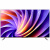 Телевизор Dreame 50" 50Q100, черный Телевизор Dreame 50" 50Q100, черный