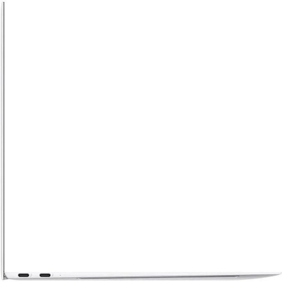 Ноутбук Huawei MateBook X Pro VanGoghH (Intel Core Ultra 7 155H 1.4Ghz / 16Gb / SSD 1Tb / Intel Arc / 14.2" / OLED / Touch 3K (3120x2080) / Windows 11 Home / white / WiFi / BT / Cam)