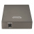 Медиаконвертер D-Link DMC-1910T / A9A Медиаконвертер D-Link DMC-1910T / A9A