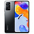 Смартфон Xiaomi Redmi Note 11 Pro 5G 8 / 128Gb (NFC) (Цвет: Graphite Gray)