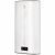 Водонагреватель Electrolux EWH 50 Major LZR 3, белый Водонагреватель Electrolux EWH 50 Major LZR 3, белый