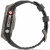 Умные часы Garmin Fenix 8 Pro 51mm Amoled Sapphire (Цвет: Titanium Graphite / Black)