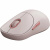 Мышь Xiaomi Wireless Mouse 3 (Цвет: Pink) Мышь Xiaomi Wireless Mouse 3 (Цвет: Pink)