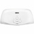 Водонагреватель Zanussi 3-logic 6,5 TS (Цвет: White) Водонагреватель Zanussi 3-logic 6,5 TS (Цвет: White)