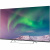 Телевизор PolarLine 55" 55PQ71STC-SM, черный