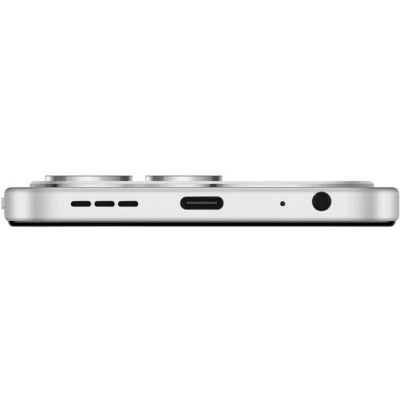 Смартфон Tecno Spark 40 8 / 256Gb, белый