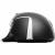 Мышь Logitech G502 SE Hero, черный Мышь Logitech G502 SE Hero, черный