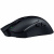 Мышь Razer Viper V3 HyperSpeed, черный