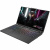 Ноутбук Gigabyte Aorus 17H BXF Core i7 13700H 16Gb SSD1Tb NVIDIA GeForce RTX4080 12Gb 17.3 IPS FHD (1920x1080) Free DOS black WiFi BT Cam (BXF-74KZ554SD) Ноутбук Gigabyte Aorus 17H BXF Core i7 13700H 16Gb SSD1Tb NVIDIA GeForce RTX4080 12Gb 17.3 IPS FHD (1920x1080) Free DOS black WiFi BT Cam (BXF-74KZ554SD)