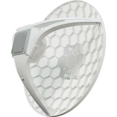 Роутер MikroTik LHG LTE18 kit (LHGGM&EG18-EA)