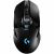 Мышь Logitech G903, черный