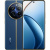 Смартфон realme 12 Pro+ 12 / 512Gb (Цвет: Blue) Смартфон realme 12 Pro+ 12 / 512Gb (Цвет: Blue)