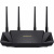 Wi-Fi роутер Asus RT-AX58U