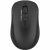 Мышь A4Tech Fstyler FG16C Air2, черный Мышь A4Tech Fstyler FG16C Air2, черный