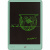 Графический планшет Xiaomi Wicue 10 (Цвет: Green)