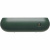 Мобильный телефон Philips Xenium X175 (Цвет: Green) Мобильный телефон Philips Xenium X175 (Цвет: Green)