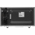 Микроволновая печь Galanz MOS-2402FDS (Цвет: Black / Silver) Микроволновая печь Galanz MOS-2402FDS (Цвет: Black / Silver)